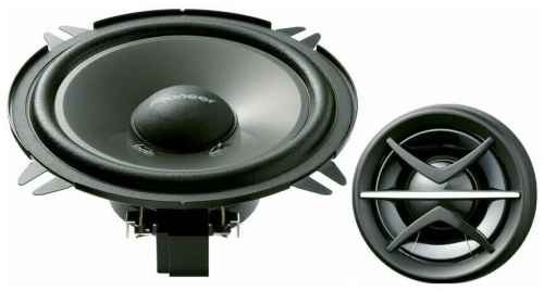 Акустика PIONEER TS-130CI