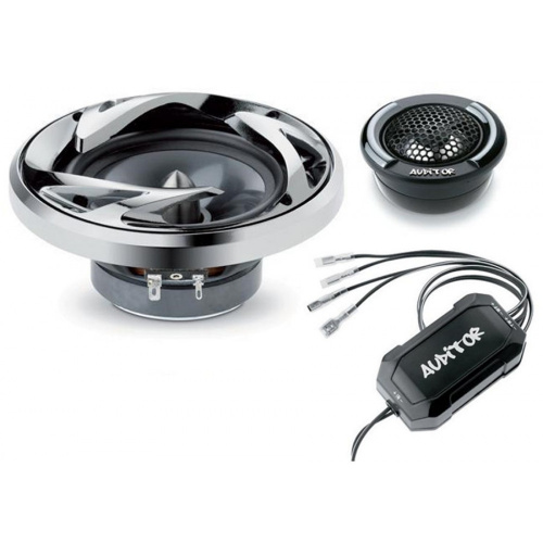 Акустика Auditor RIP 130 S