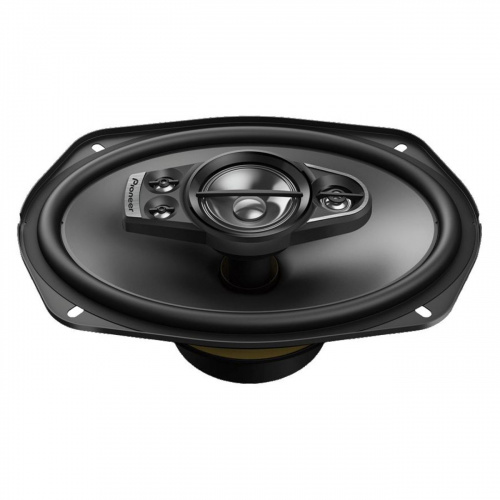 Акустика PIONEER TS-A6987S