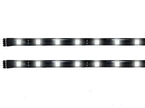 Светодиод.лента SKY SL-3012B 2шт/синяя/30см/12 диодов