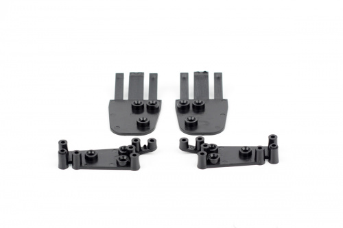 ACV PR34-1034 Универсальный карман (3 размера) 1di