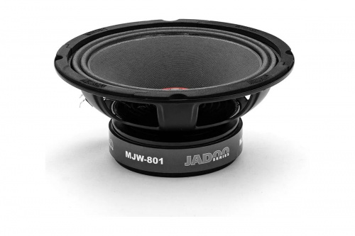 Акустика MYSTERY MJW 801