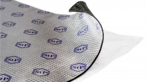 Визомат МП2 (0,75*0,53)