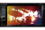 Автомагнитола KENWOOD DDX-4016BTR 2DIN