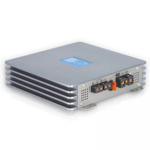 Усилитель KICX QS 2.95