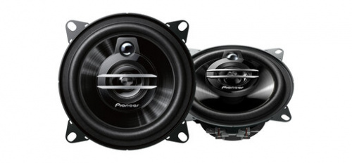 Акустика PIONEER TS-G1030S