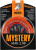 Уст.набор Mystery MAK 2.08