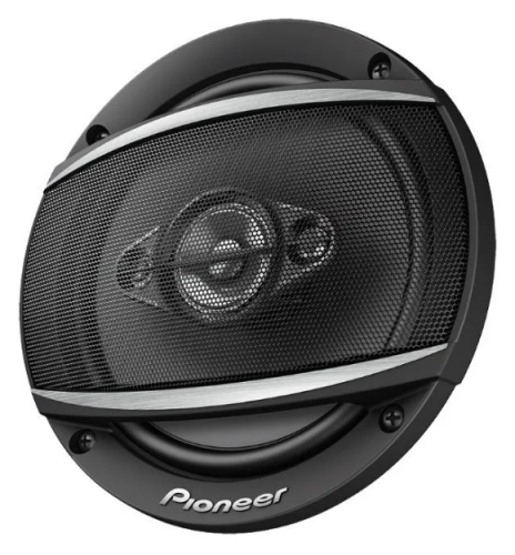 Акустика PIONEER TS-A1687S