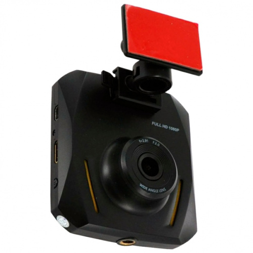 Видеорегистратор E700