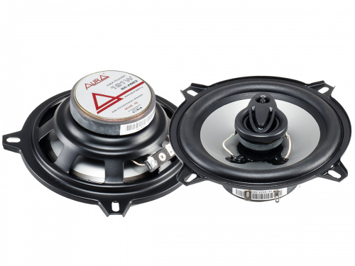 Акустика AURA SX-A523