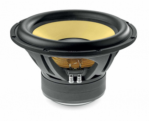 Сабвуфер Focal K2 Power SUB 30KX EVO