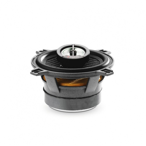 Акустика FOCAL Access 100 CA1 SG