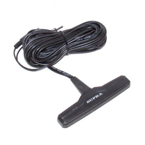 Антенна SUPRA STA-10