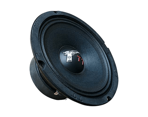 Акустика URAL TT 165