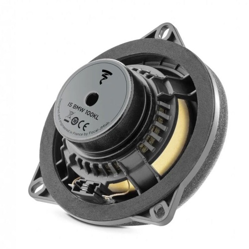 Акустика FOCAL K2 Power IS BMW100KL