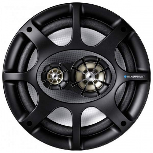Акустика BLAUPUNKT GTx-803SC