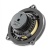 Акустика FOCAL K2 Power IS BMW100KL