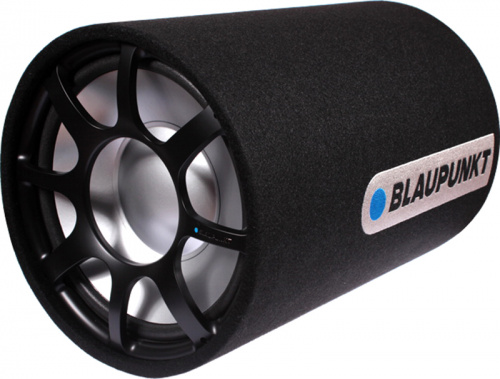 Сабвуфер BLAUPUNKT GTT-1200 SC