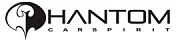 Phantom