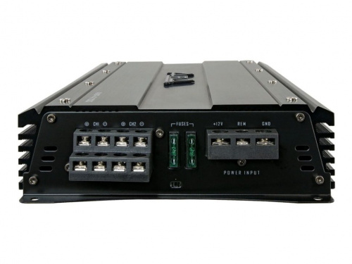 Усилитель AurA AMP-4.100