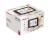 Автомагнитола PROLOGY DNU-2660 2DIN
