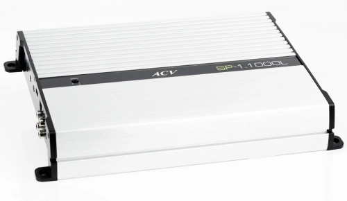 Усилитель ACV SP-1.1000L