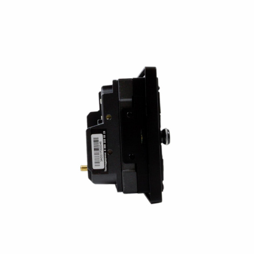 Автомагнитола PROLOGY MPC-75 2DIN