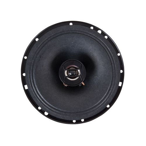 Акустика KICX SX-652