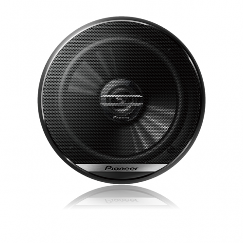 Акустика PIONEER TS-G1620F-2