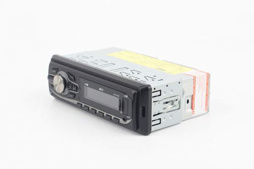 Автомагнитола ACV AVS-1724W