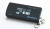Автосигнализация PANDORA DX-9X 3FD LoRa
