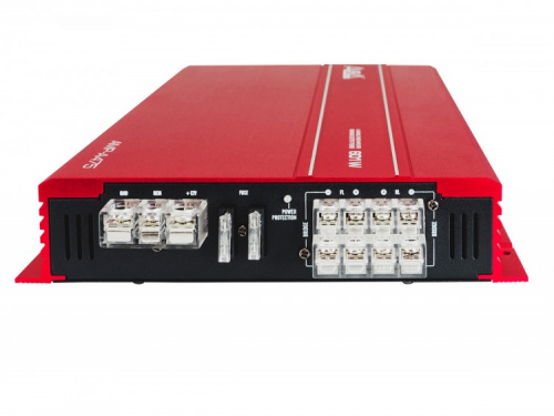 Усилитель AurA AMP- A495