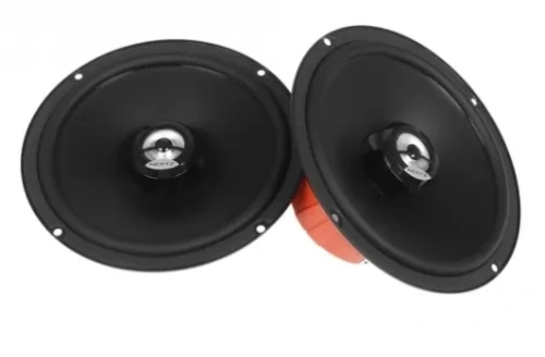 Акустика HERTZ DCX-165.3