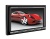 Автомагнитола PROLOGY MDN-2740T 2DIN