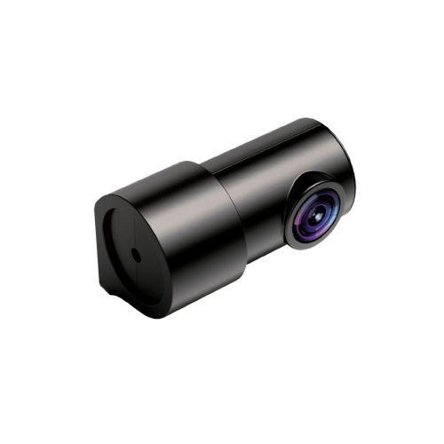 Видеорегистратор INSPECTOR FHD 250 (2 камеры Full HD)