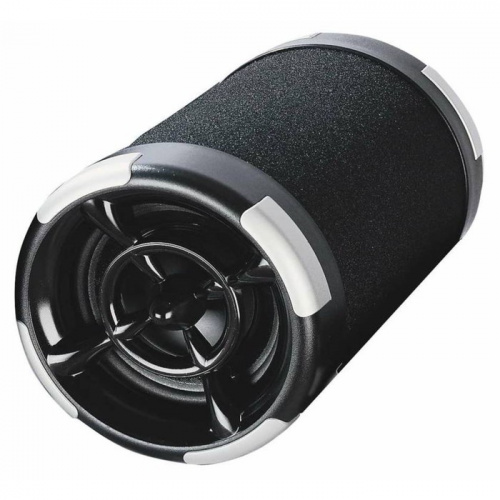 Сабвуфер IVOLGA Power Tube 10SA