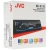 Автомагнитола JVC KD-X176