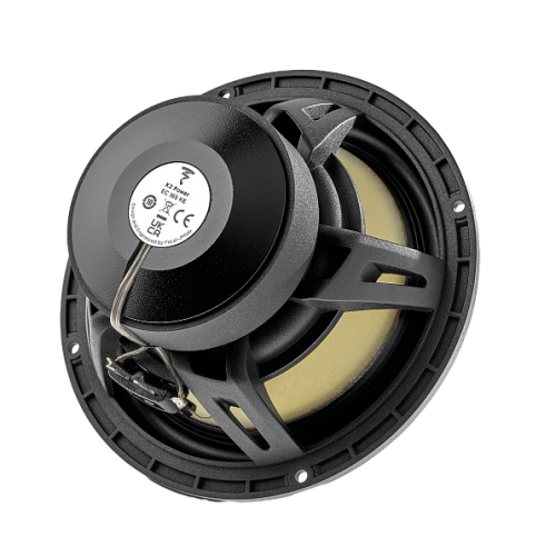 Акустика FOCAL K2 Power EVO EC165K EVO