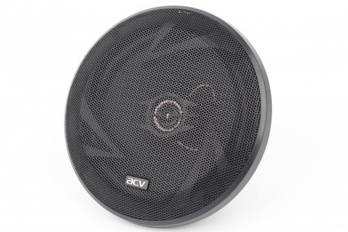 Акустика ACV PB-622