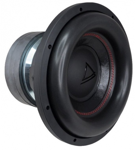 Сабвуфер AurA  SW-C122 XL