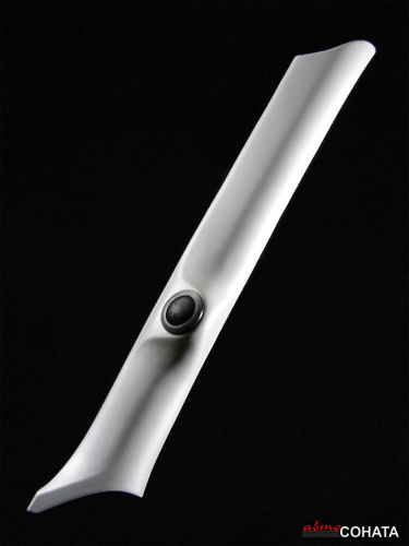 Стойки акустические "PRIORA"