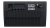Автомагнитола PROLOGY MPA-130 DSP