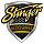 Stinger Stinger