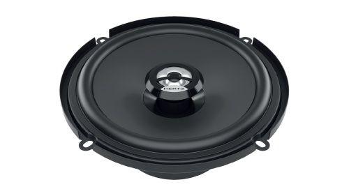 Акустика HERTZ DCX-160.3
