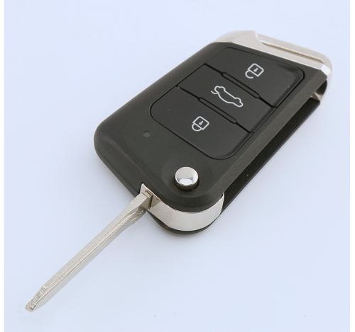 Автосигнализация Centurion 08