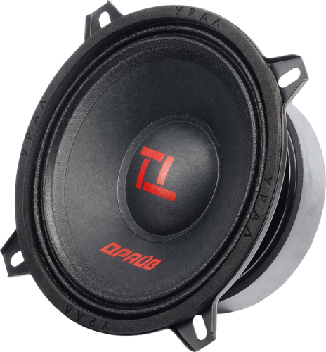 Акустика URAL TT 130 ДРАЙВ