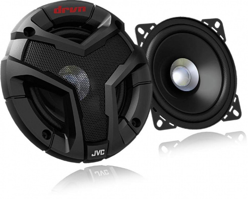 Акустика JVC CS-V418J