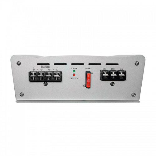 Усилитель AVATAR AST–2.250