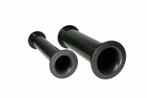 Фазоинвертор DLS BP-110