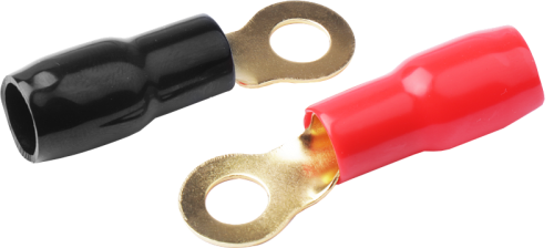 Клемма URAL ТТ НКК-ТТ4